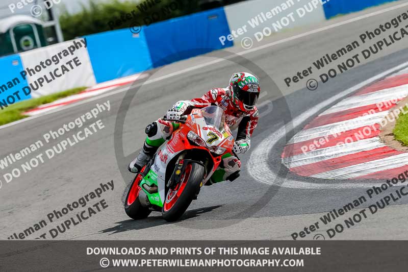 PJ Motorsport 2019;donington no limits trackday;donington park photographs;donington trackday photographs;no limits trackdays;peter wileman photography;trackday digital images;trackday photos